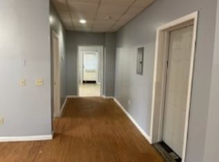 514-516 Main St, Oneonta, NY 13820