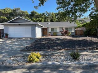2685 Center Rd, Novato, CA 94947