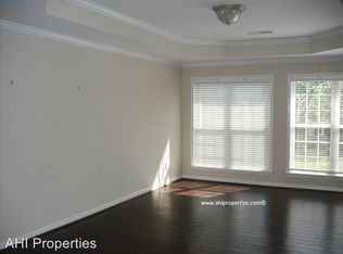 169 Stonehaven Dr, Pelham, AL 35124