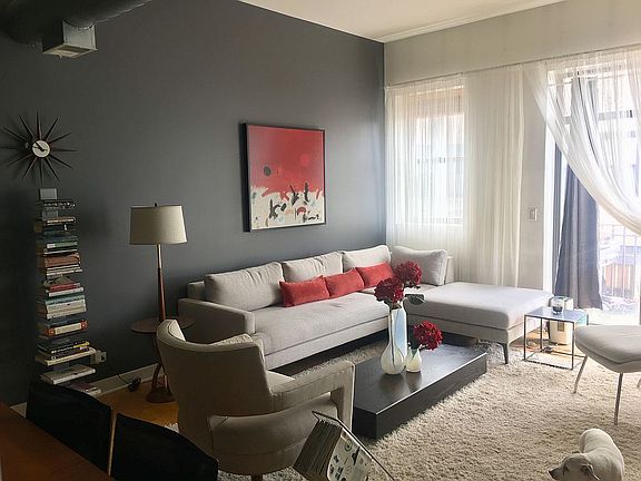 2nd image of 811 W Eastwood Ave APT 608