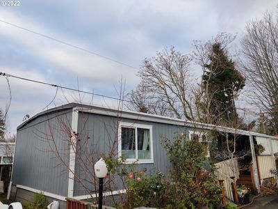 16745 SE Division St Unit 119, Portland, OR, 97236