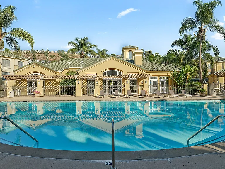 10848 Scripps Ranch Blvd — Photo 29
