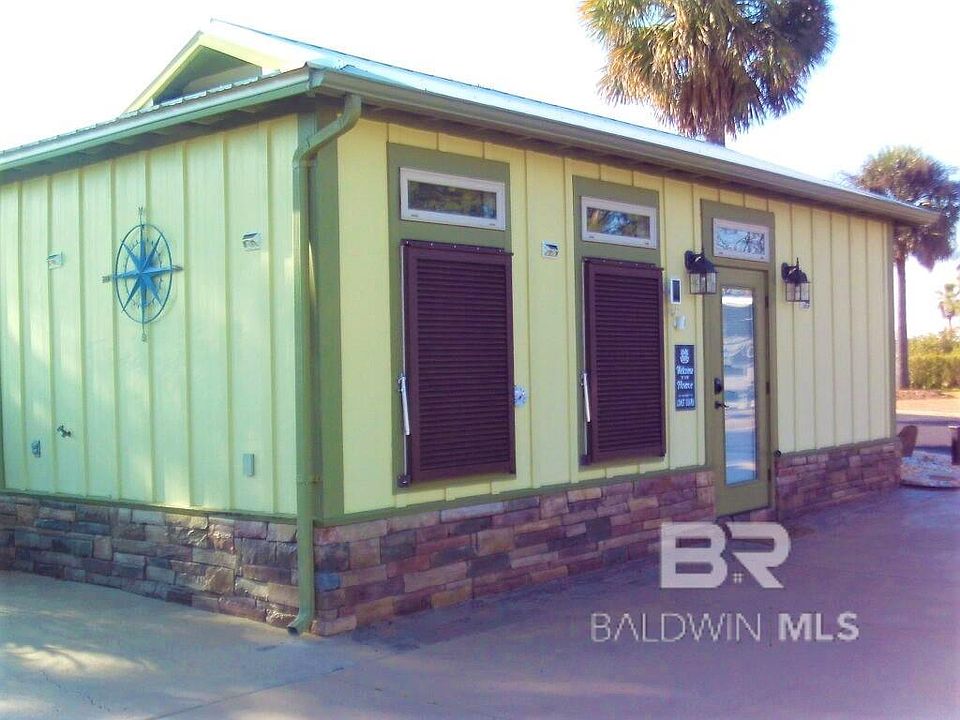 1st image of 317 Portofino Loop #64