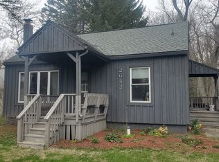 2642 Sunset Dr, Eden, NY