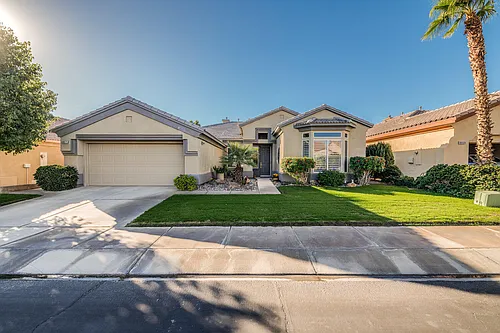80571 Hoylake Dr Photo 1