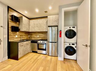 1059 Halsey St #3, Brooklyn, NY 11207