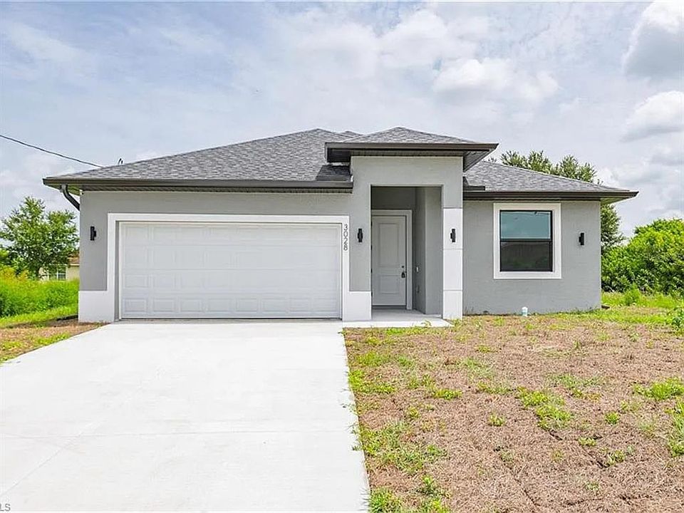 1st image of 3028-3028 39th St SW