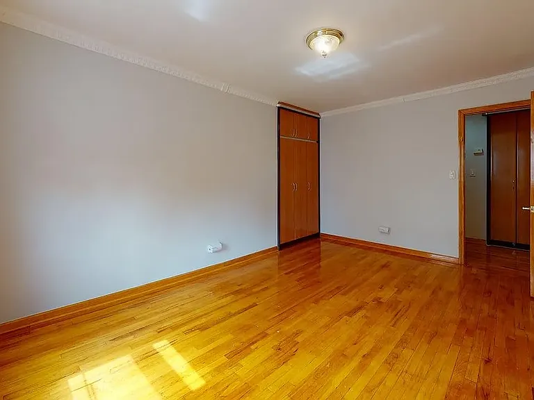 66-40 108th St #5B — Photo 8