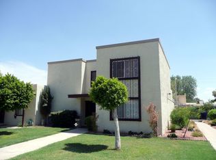 1727 W Claremont St, Phoenix, AZ 85015