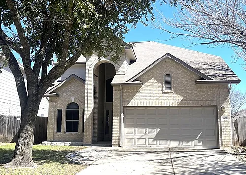 3300 Bratton Heights Dr Photo 1