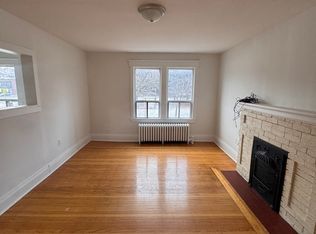 8.5 Ottawa St N #2, Hamilton, ON L8H4A1