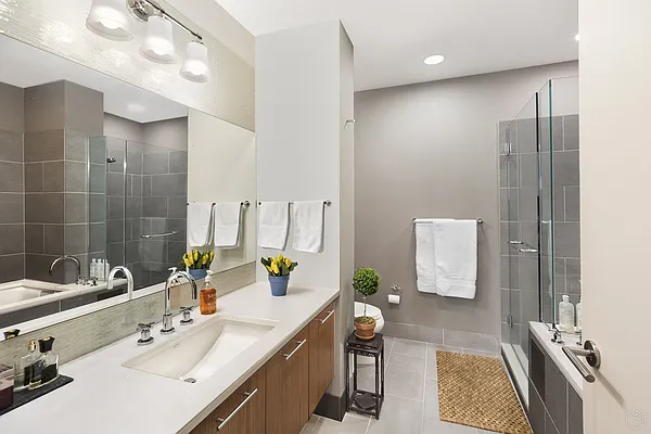 Sold by Halstead Real Estate | media 5