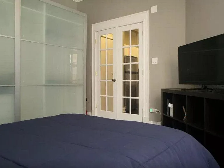 20 E Goethe St #304 — Photo 3