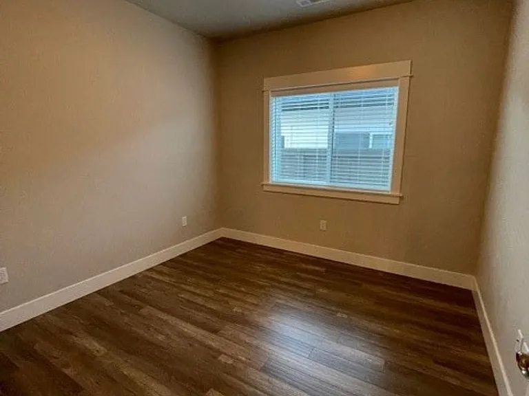 3866 Arizona Dr — Photo 20