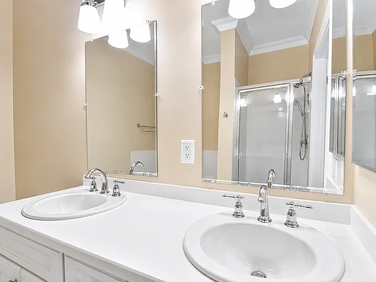 40 Golden Eye Ln — Photo 14