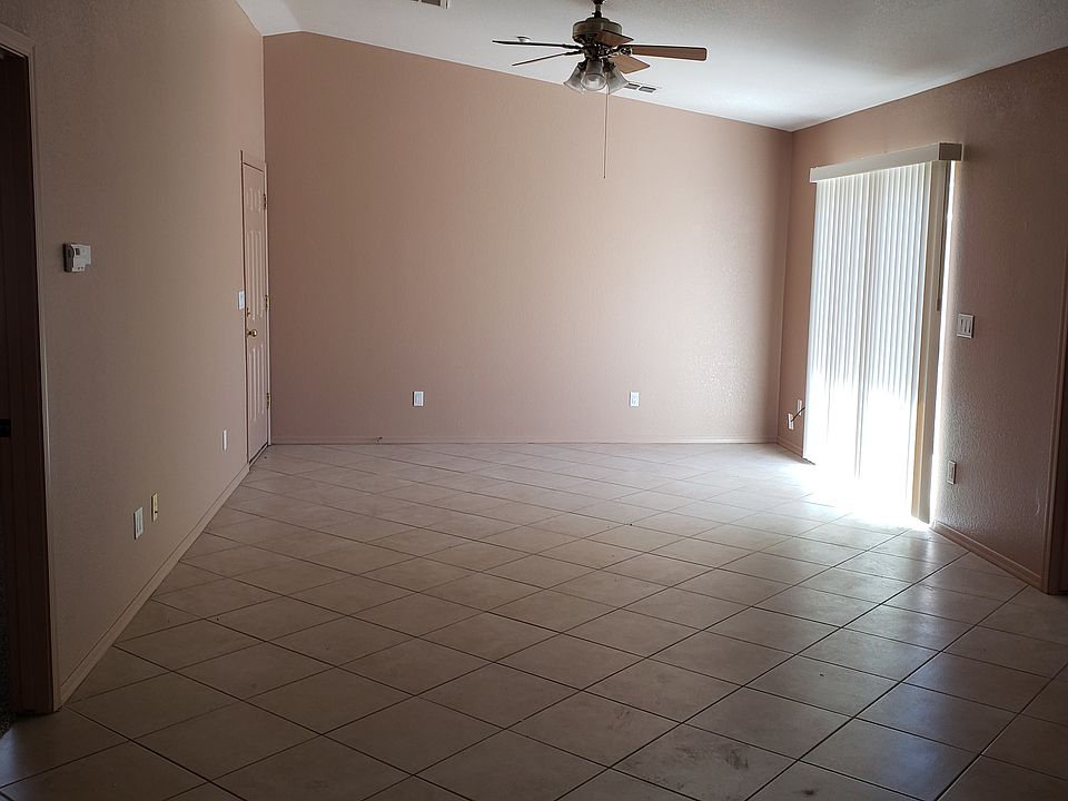 2nd image of 3080 Sombrero Dr #A