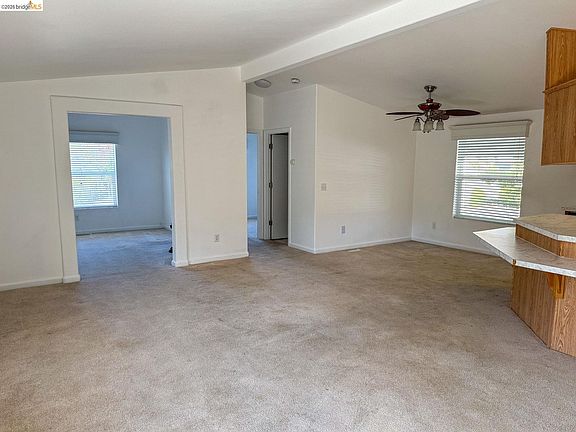 2nd image of 18717 Mill Villa Rd Space 637