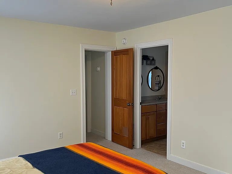 105 Atlantic St — Photo 17