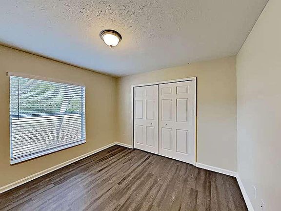 4th image of 5486 NW Gamma St