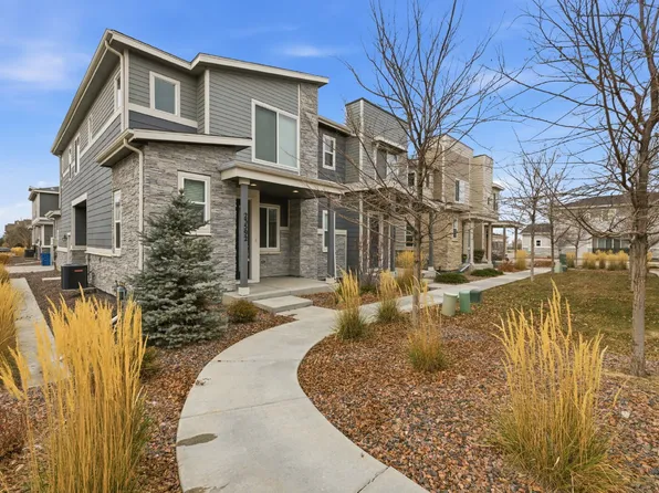 23592 E 5th Dr, Aurora, CO 80018