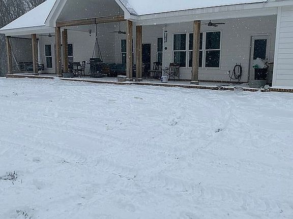 5th image of 10599 Pleasant Ridge Rd