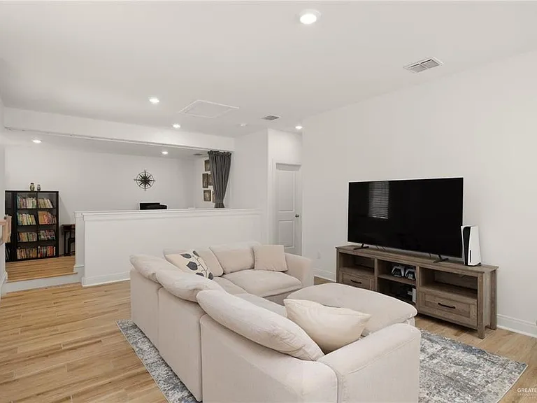 14728 Aqualina Way — Photo 18