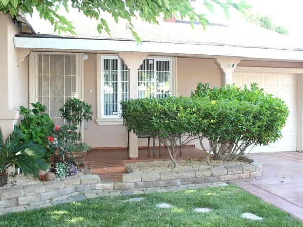 4721 39th Ave, Sacramento, CA 95824