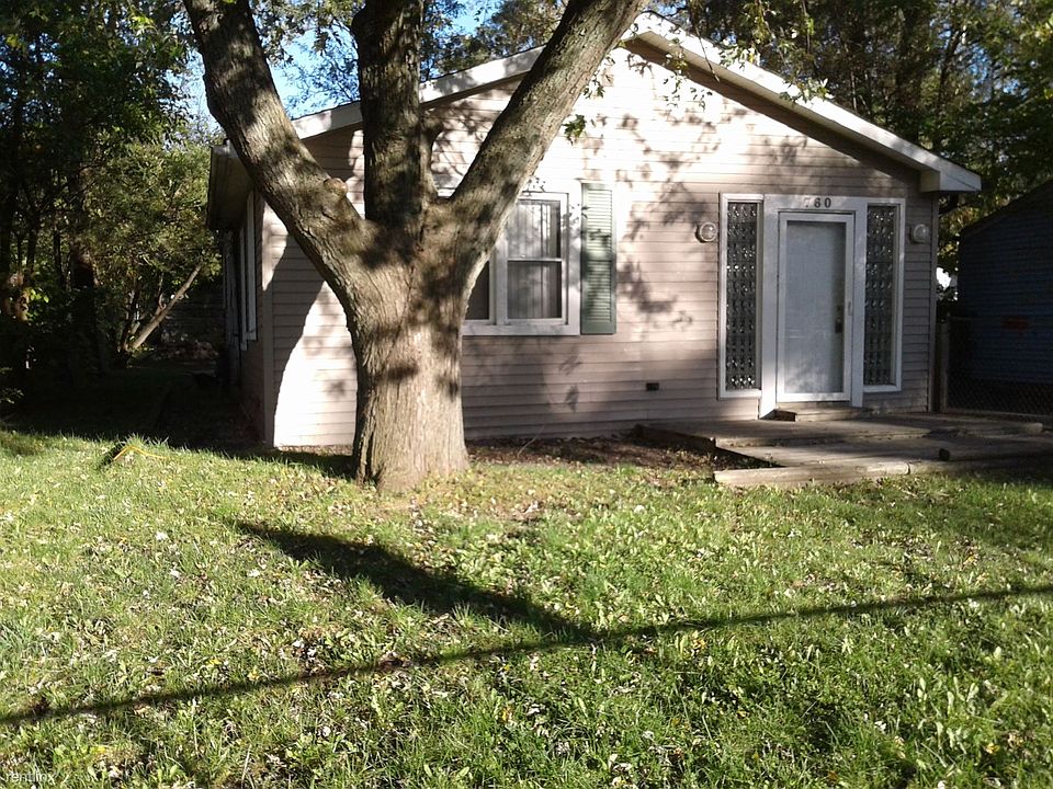 Exterior 2