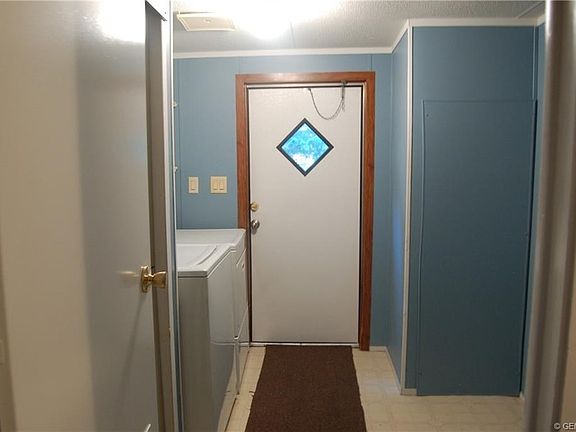 5th image of 556 Brookwood Dr #0