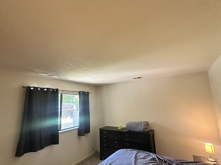 5056 Glide Dr #3 — Photo 6