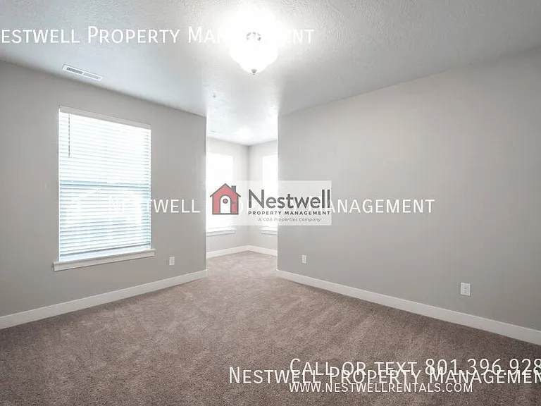 753 N Favreau Ln #U301 — Photo 11