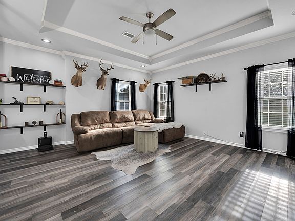 5th image of 3628 SW County Road 1130