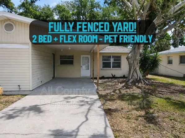 4727 34th St W, Bradenton, FL 34210