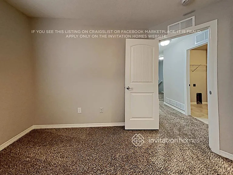 10864 Nolin Dr — Photo 16