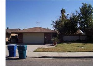 2nd image of 8616 Limestone Dr