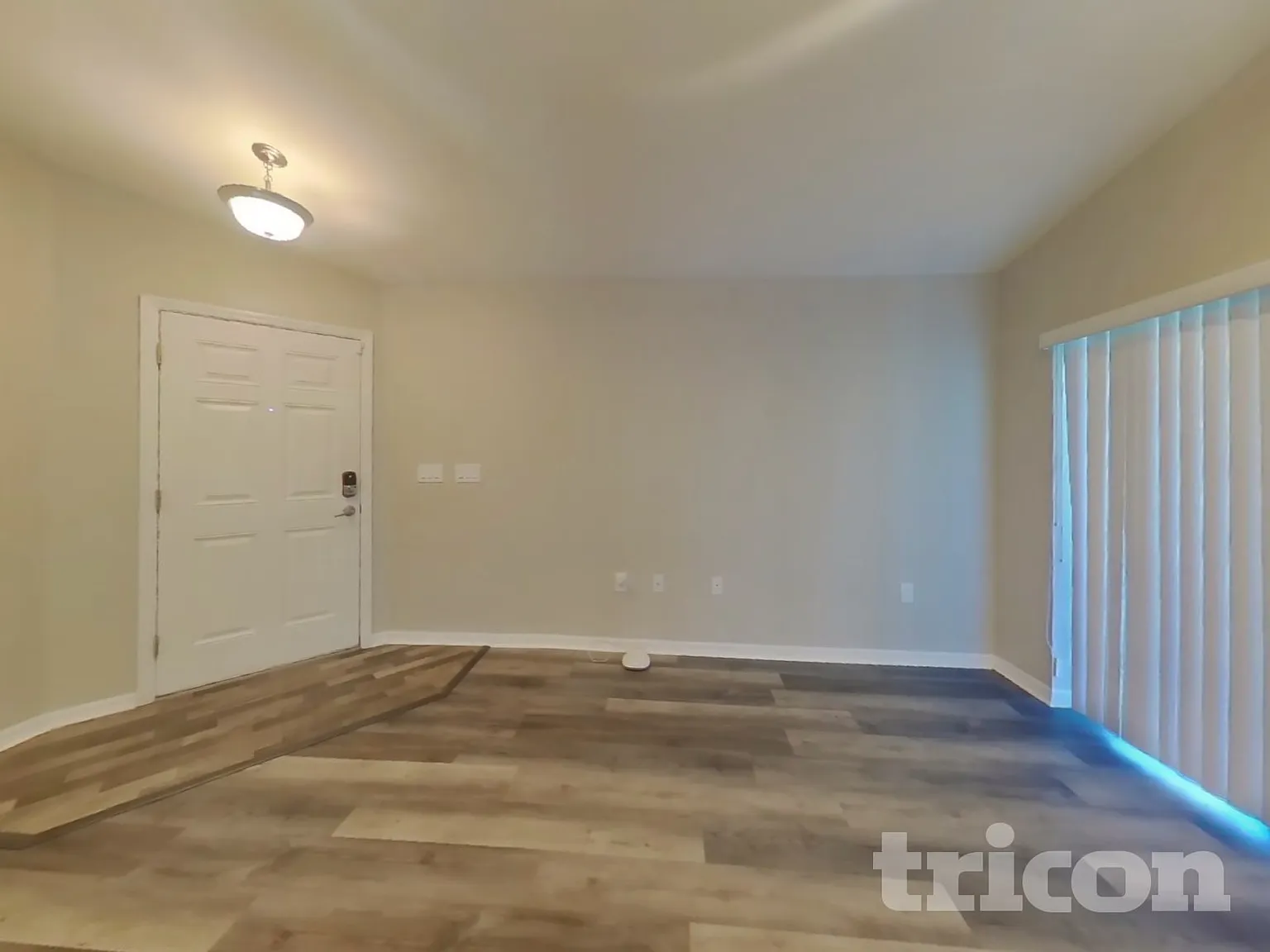 1312 22nd Street E Palmetto FL — Photo 3