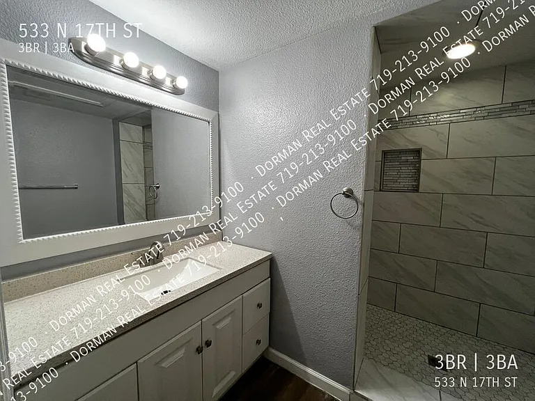 533 N 17th St — Photo 7