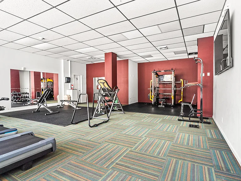 1801 S Ocean Dr #332 — Photo 28
