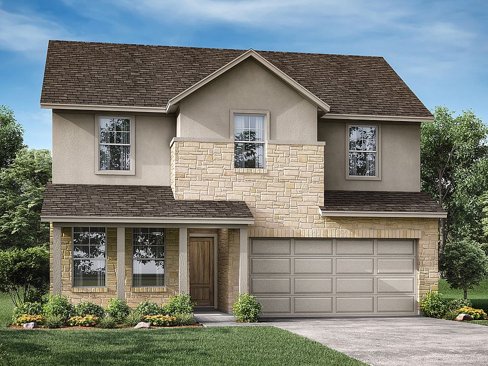 1st image of 13007 Flame Cir #Z92l1c
