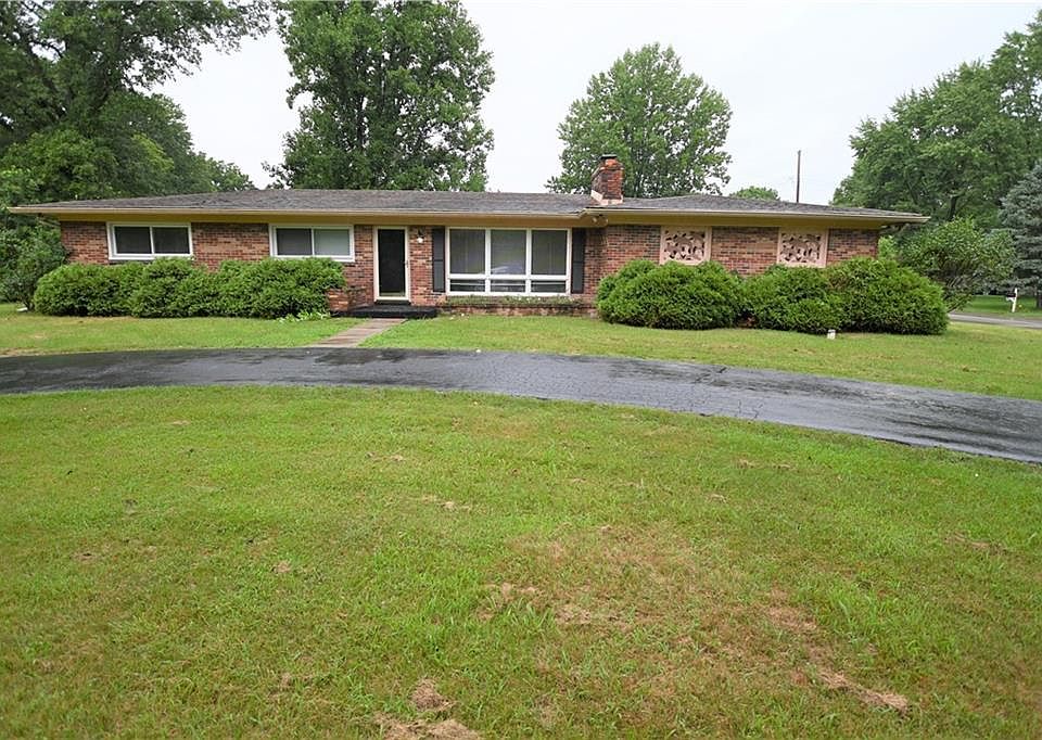 1st image of 5340 Will Scarlet Ln