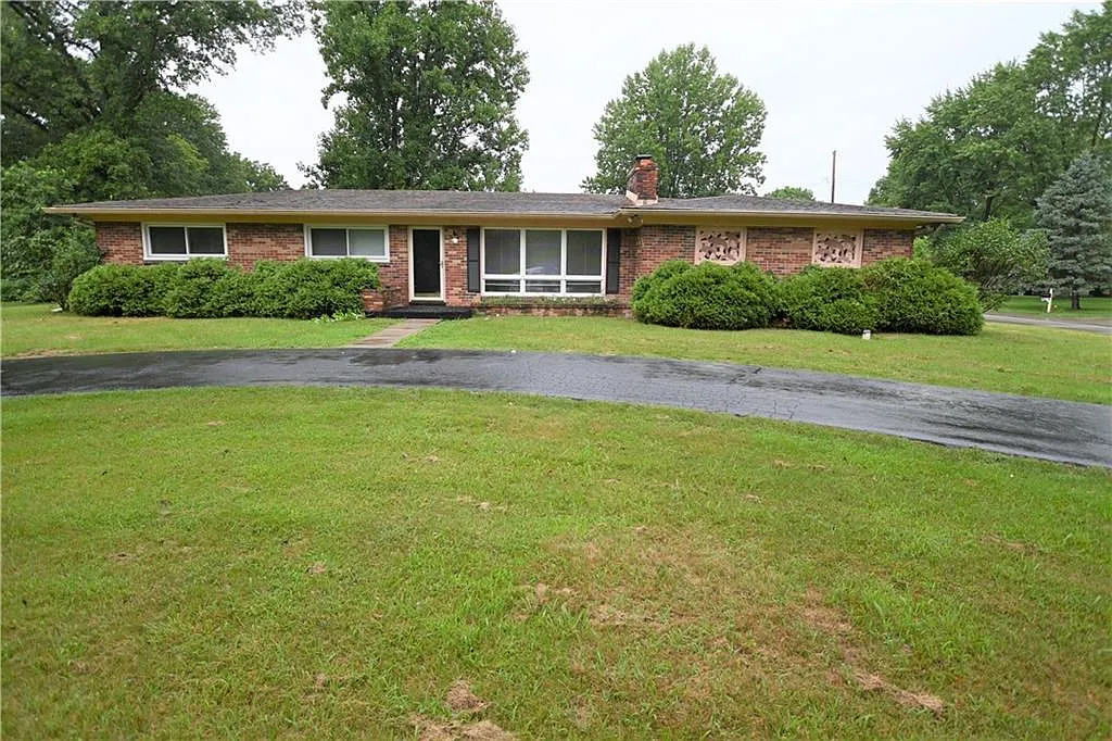 5340 Will Scarlet Ln photo 1
