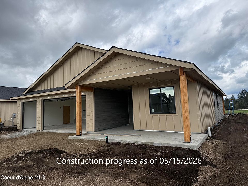 1st image of 13357 N Bale St