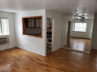 25 River Rd APT B15, Nutley, NJ 07110