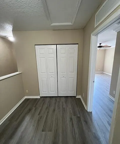 3075 N Evergreen Cir — Photo 10