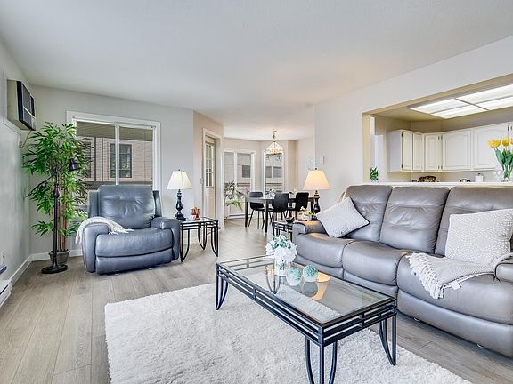 4th image of 1385 Bertram St #102