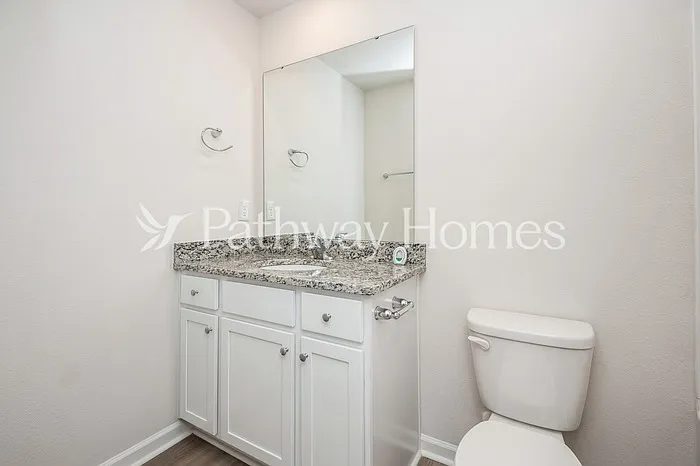 7116 Galway City St — Photo 13