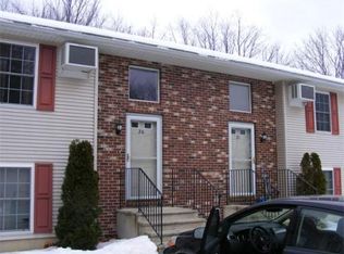 930 Templeton Rd UNIT 20, Athol, MA 01331