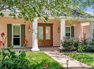 14513 Cottage Oak Ave, Baton Rouge, LA 70810