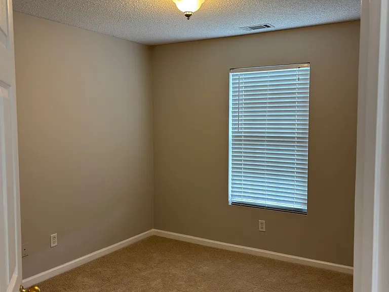 45 Fieldview Ln — Photo 7
