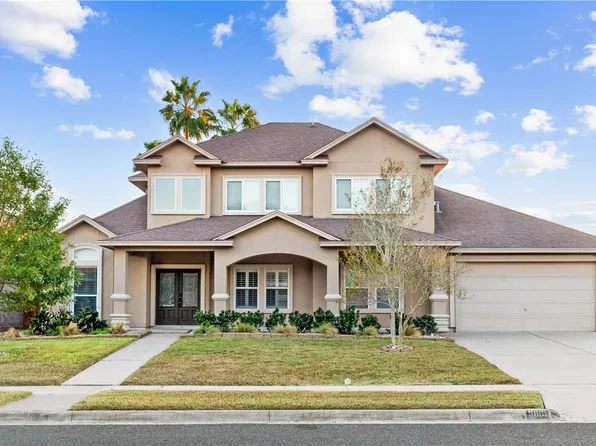 5605 Allier Dr, Corpus Christi, TX 78414